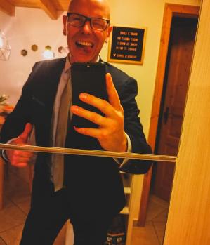 Zum Profil von Tian78