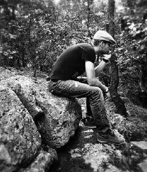 Zum Profil von Tibbby