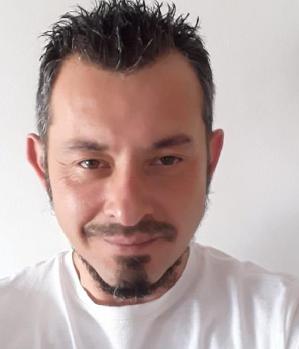 Zum Profil von TibiTibi80