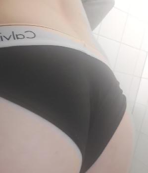 Sex Inserat von: Tiffylu69