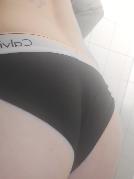 Tiffylu69 SaarbrÃ¼cken