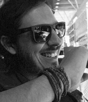 Zum Profil von Tiger34