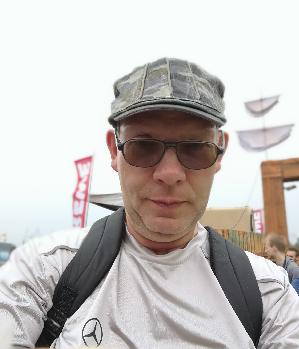 Zum Profil von Tiger5910