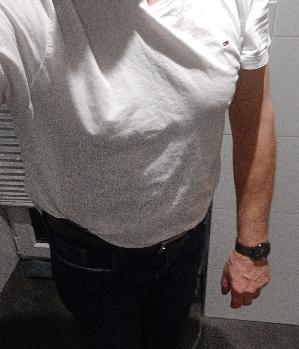 Zum Profil von Tigerente123
