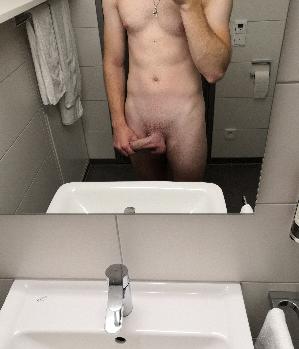 Sex Inserat von: Tiimi97