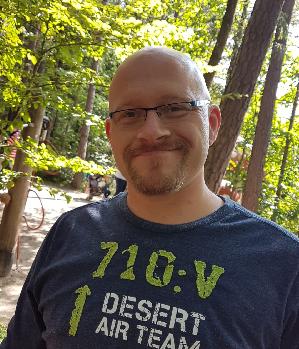 Zum Profil von Tilo9798