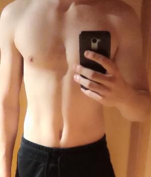 Zum Profil von Tim0180