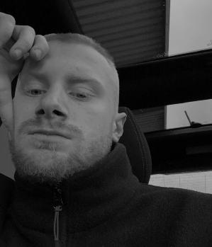 Zum Profil von Tim121201