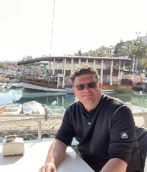 Zum Profil von Tim49ausGT