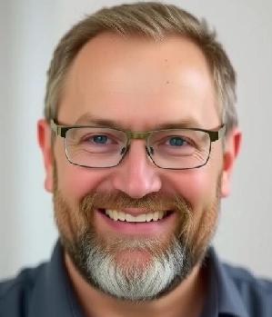 Zum Profil von Tim4Fun73