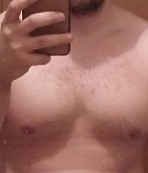 Zum Profil von Tim8520