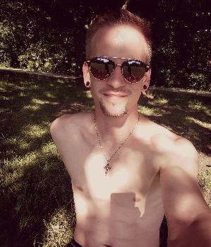 Zum Profil von TimBringts25