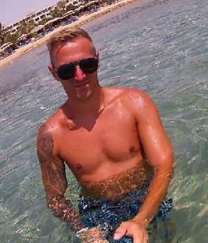 Zum Profil von TimGpunkt