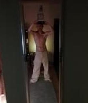 TimRitter