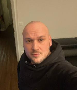 Tim_1984