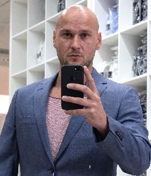 Tim_1984