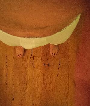 Sex Inserat von: Tim_1994
