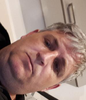 Zum Profil von Timandre47