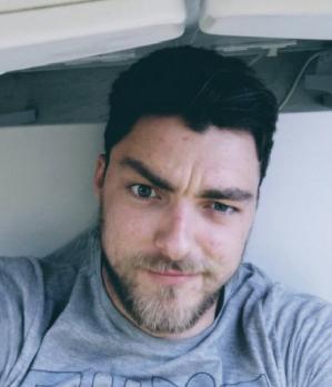 Zum Profil von Timba93