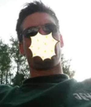 Zum Profil von Timbo26