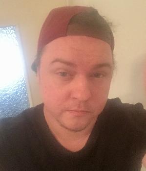 Timbro86