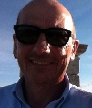 Zum Profil von Time4you