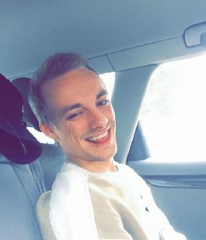 Zum Profil von TimeTrotter24