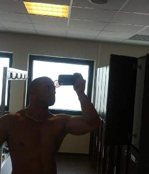 Zum Profil von TimeforBig