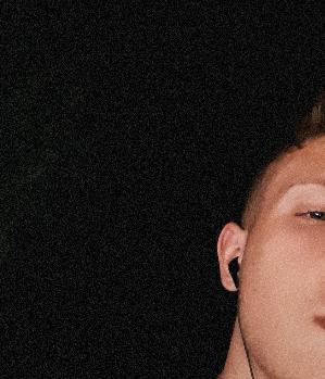 Zum Profil von Timhrny18