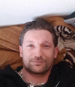 Zum Profil von Timm2910