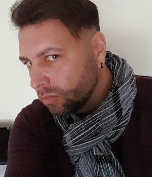 Sex Inserat von: Timmi70