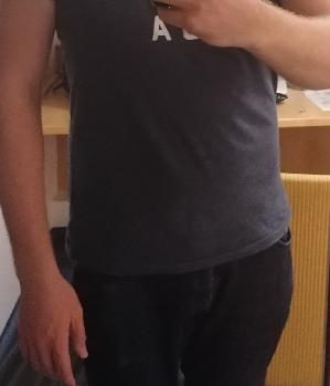 Zum Profil von Timmi891