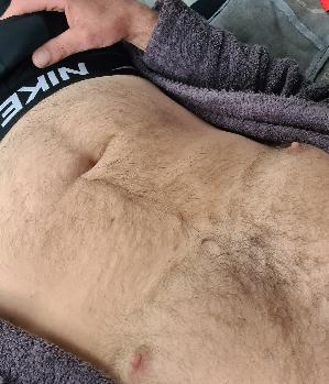 Sex Inserat von: Timmmmm85