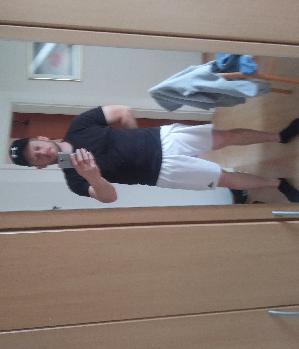 Zum Profil von Timms87