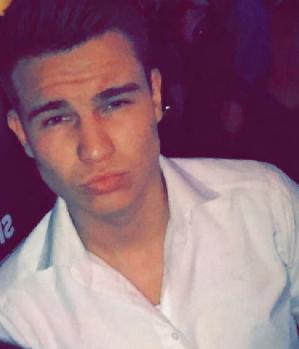 Zum Profil von Timmy49