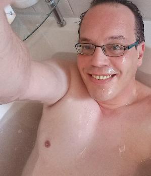 Sex Inserat von: TimmyWUR