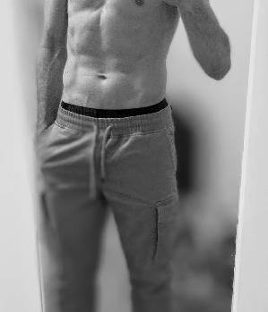 Sex Inserat von: Timmyy1