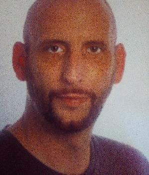 Zum Profil von Timo1981