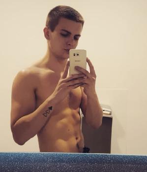 Zum Profil von Timo1x