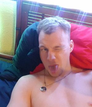 Zum Profil von Timo231