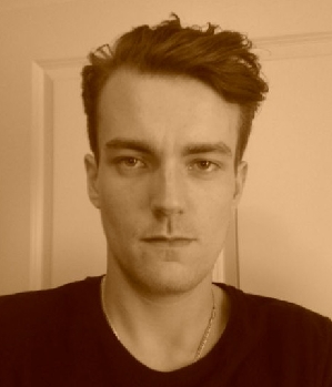 Zum Profil von Timo3001