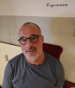 Zum Profil von Timtom5