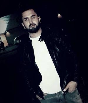 Zum Profil von Timurr