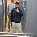 Timwsr