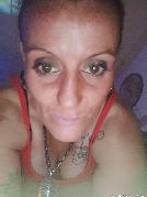 Tinchenengundtief Leipzig