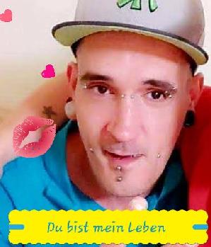 Zum Profil von Tino1981