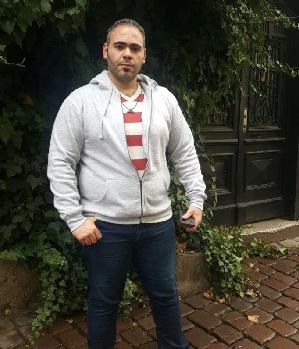 Tito36