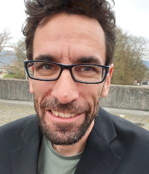 Zum Profil von Tixoxxx