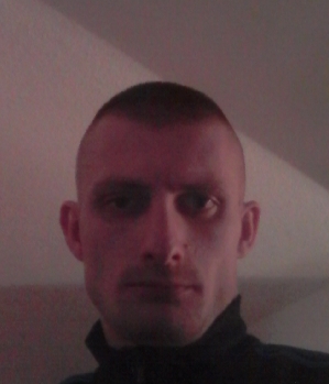 Zum Profil von Tjonnytriskagmx5