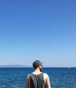 Zum Profil von Tmnh6969